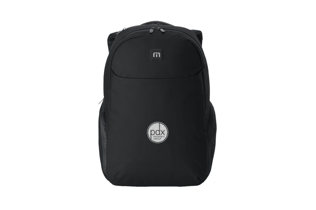 PDX Property Group | TravisMathew Recess Backpack