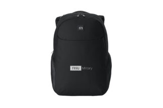 Real Military | TravisMathew Recess Backpack
