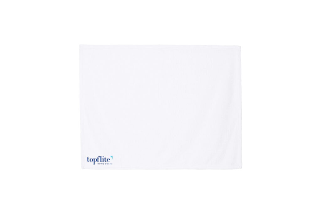 Top Flight Financial | Mink Touch Luxury Baby Blanket